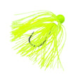 chartreuse-twitching-jig-bnr-tackle