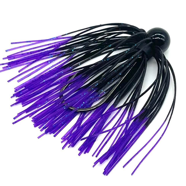 purple-black-twitching-jig