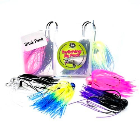 Twitching-Jigs–Situk-Pack