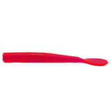 Worm-Angry-Red-bnr-tackle