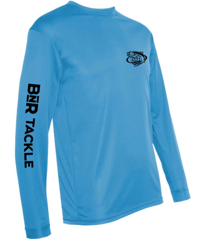 blue-long-sleeve-bnr