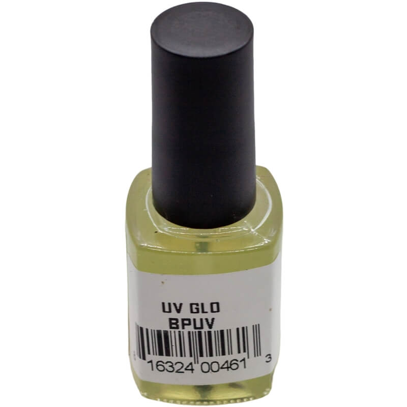 Troutify Bead Paint UV Glo – BNR Tackle - Technical View