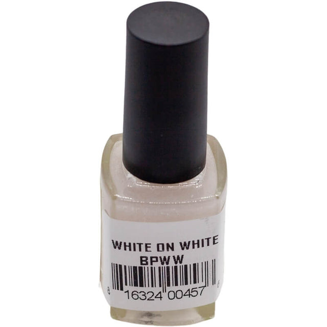 troutify-paint-white-white2